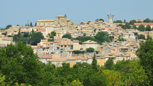 Traitement punaises de lit Pertuis