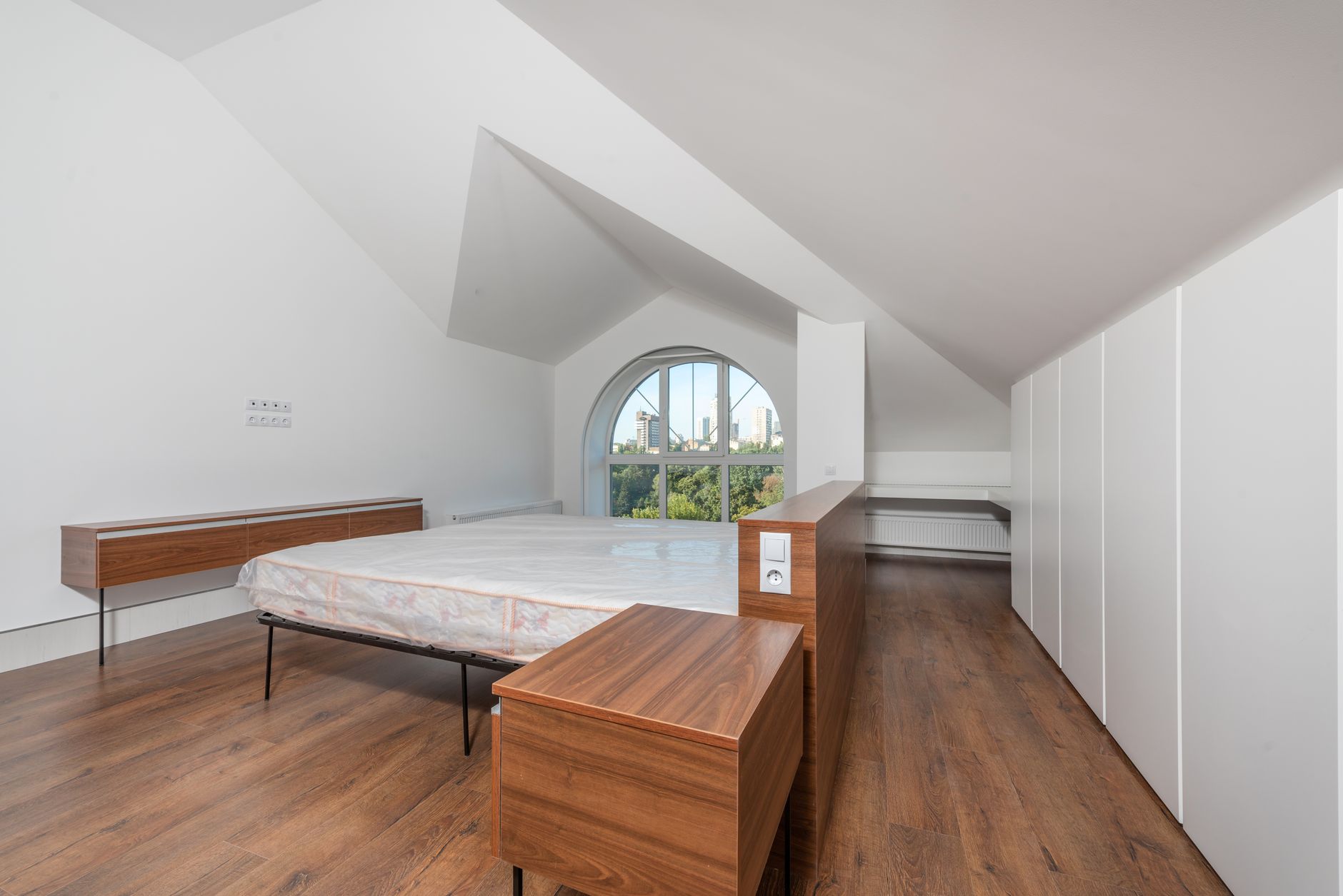 Traitement punaises de lit équipe à Pertuis
