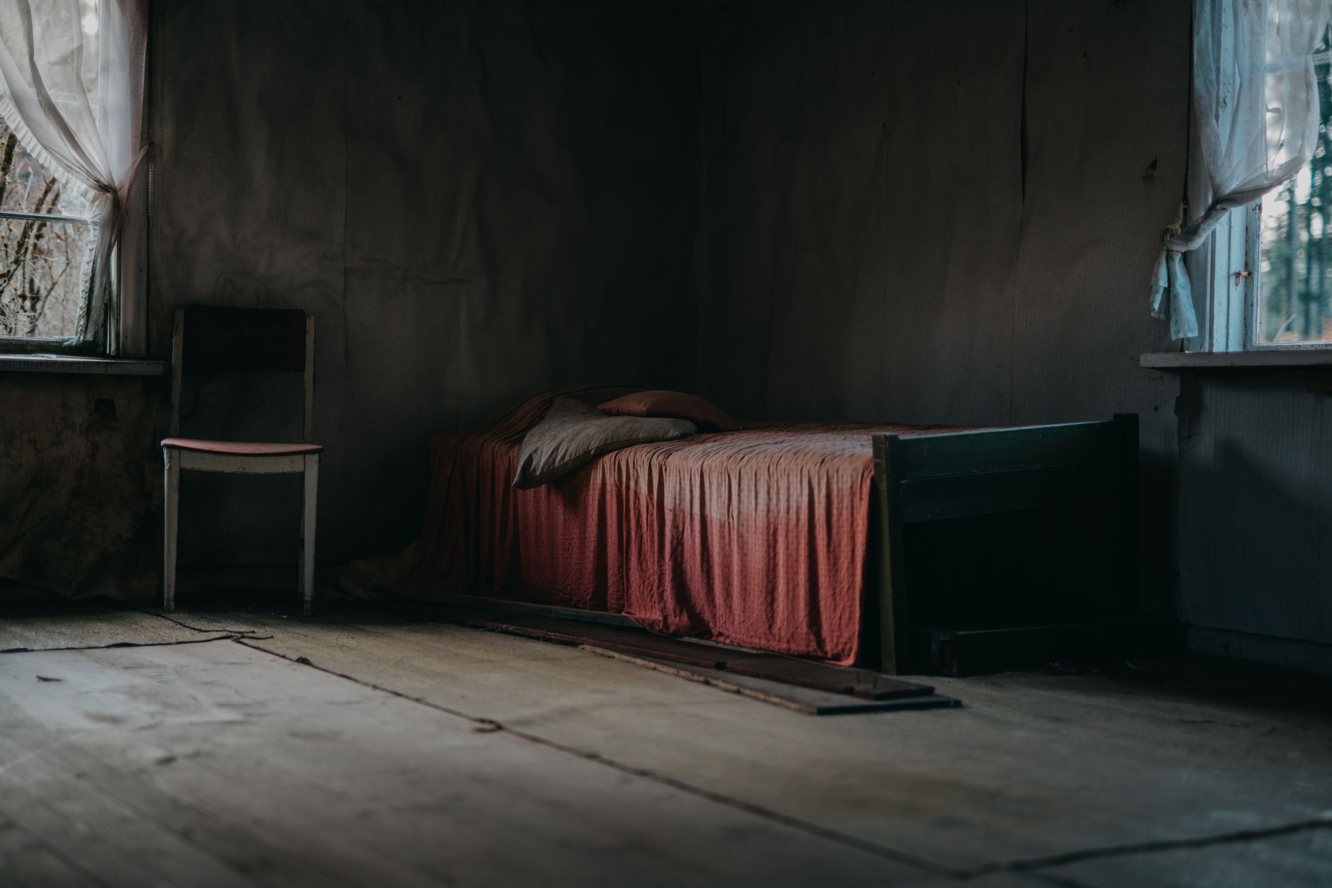 Traitement punaises de lit à Pertuis